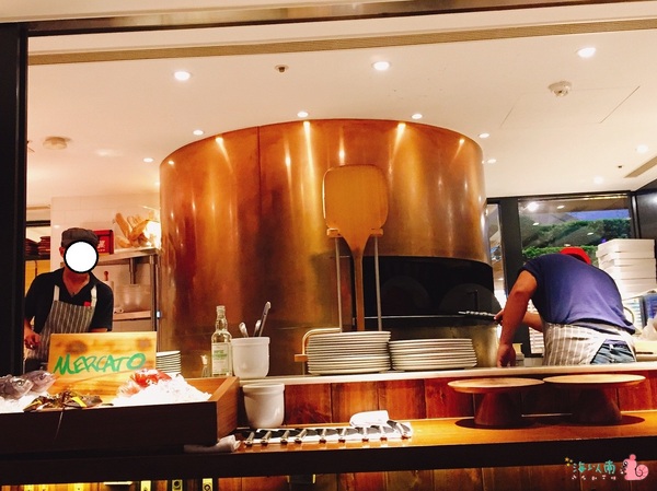 cm20160925___341b7e38df850642234397ee3f0