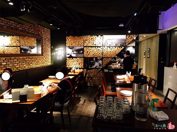 cm20160925___7d385886f97764cadfd6640b986