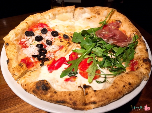 cm20160925___0e0f6ec79eedd9bc6ab081413f9