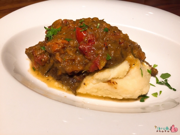 cm20160925___8b67da47a7e4f9b36cc3c772e5e