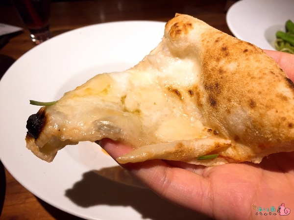 cm20160925___dbad96db7cb0d7c954143fbd40b