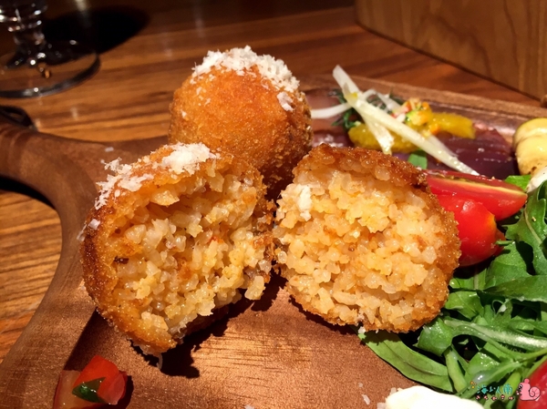 cm20160925___c21842b127ef52dde295a793b71