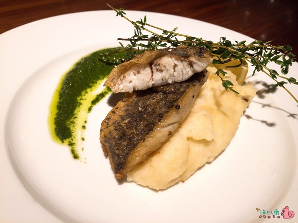 cm20160925___87c907e17ec2396abb0f80c54dc