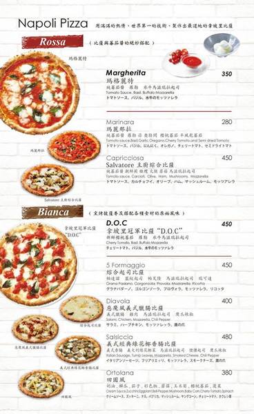 cm20160925___b78853bf899925ea958d82b9803