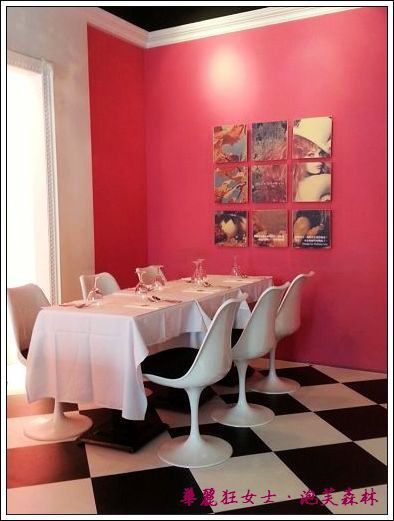 1020714華麗狂女士.rar