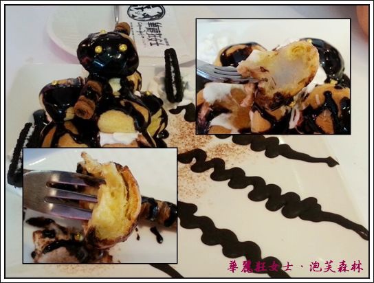 1020714華麗狂女士.rar