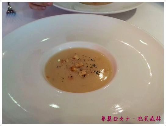 1020714華麗狂女士.rar