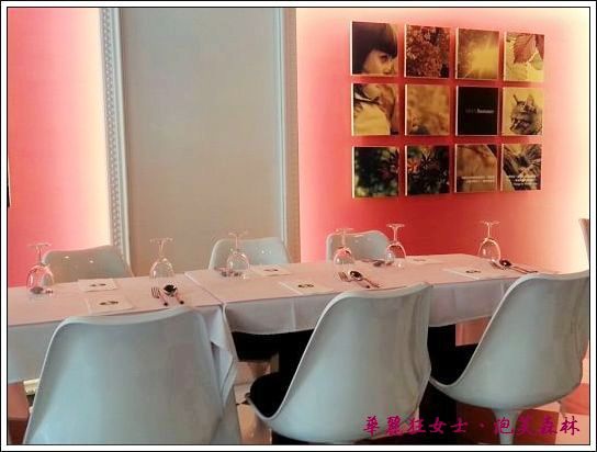 1020714華麗狂女士.rar