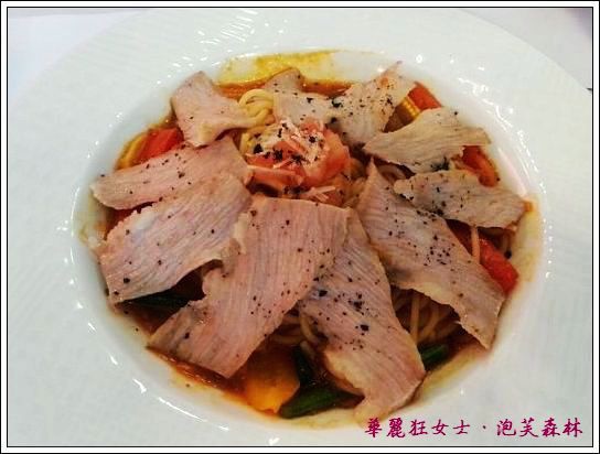 1020714華麗狂女士.rar