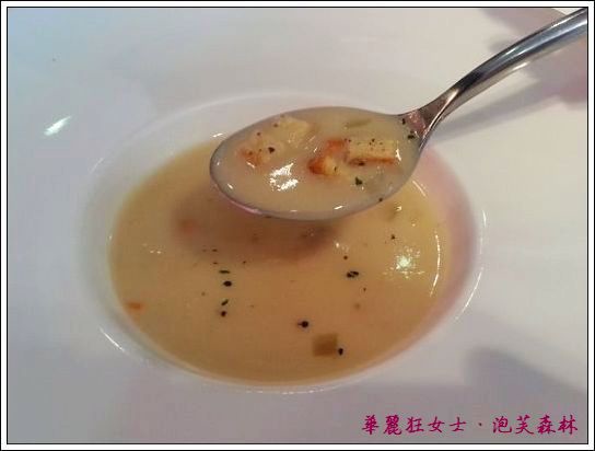 1020714華麗狂女士.rar