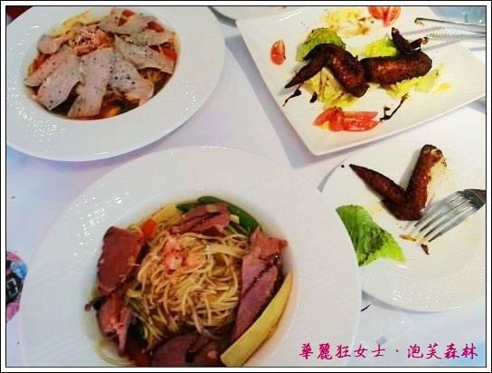 1020714華麗狂女士.rar