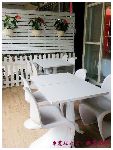 1020714華麗狂女士.rar