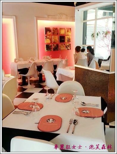 1020714華麗狂女士.rar