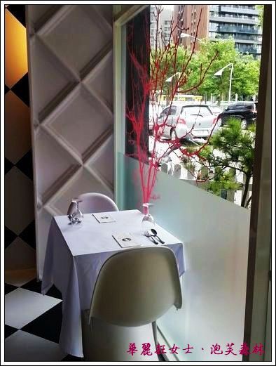 1020714華麗狂女士.rar