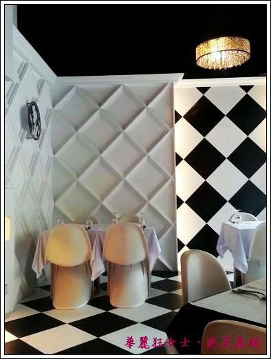 1020714華麗狂女士.rar