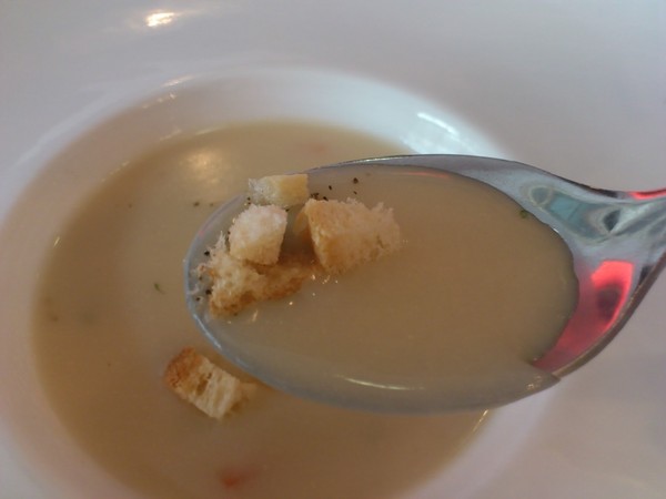 華麗狂女士(華美店):【華麗狂女士-泡芙森林】