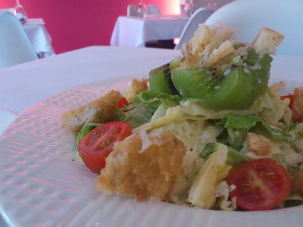 華麗狂女士(華美店):【華麗狂女士-泡芙森林】