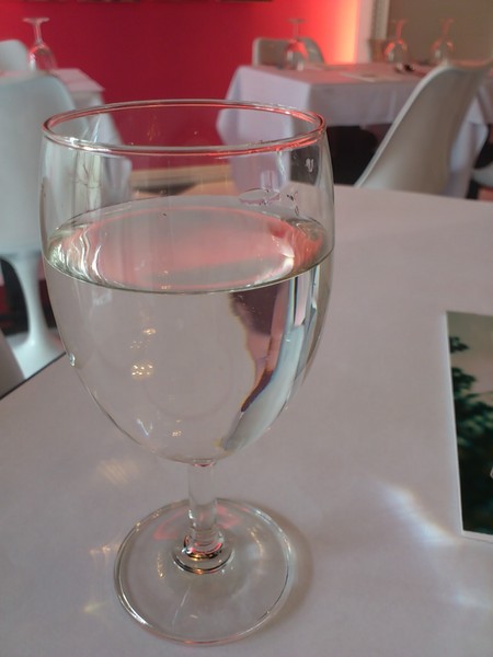 華麗狂女士(華美店):【華麗狂女士-泡芙森林】