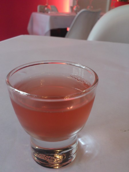 華麗狂女士(華美店):【華麗狂女士-泡芙森林】