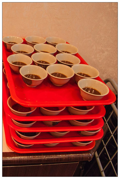 基隆義美自助火鍋