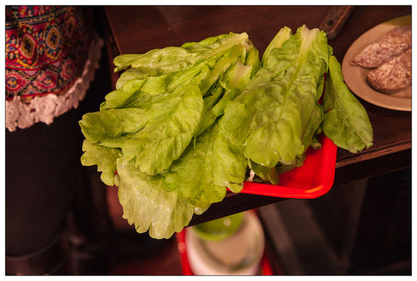 基隆義美自助火鍋