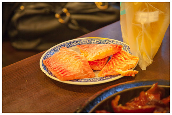 基隆義美自助火鍋