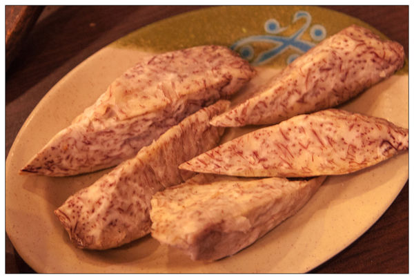 基隆義美自助火鍋