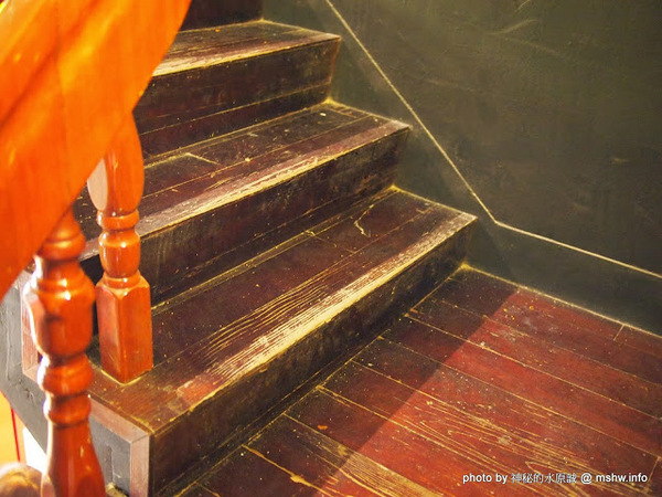 Burger Joint 7分So 漢堡 早午餐專賣(東海店):【食記】台中Burger Joint 7分SO美式廚房東海店@西屯BRT澄清醫院 : 老屋新生,餐點不錯的庭園風美式早午餐