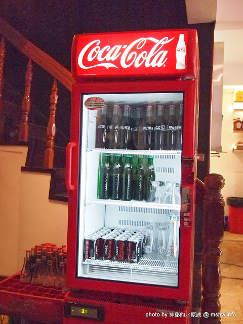 Burger Joint 7分So 漢堡 早午餐專賣(東海店):【食記】台中Burger Joint 7分SO美式廚房東海店@西屯BRT澄清醫院 : 老屋新生,餐點不錯的庭園風美式早午餐