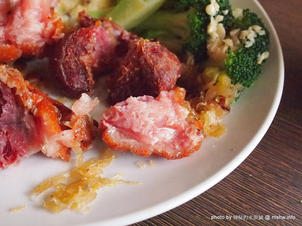 Burger Joint 7分So 漢堡 早午餐專賣(東海店):【食記】台中Burger Joint 7分SO美式廚房東海店@西屯BRT澄清醫院 : 老屋新生,餐點不錯的庭園風美式早午餐