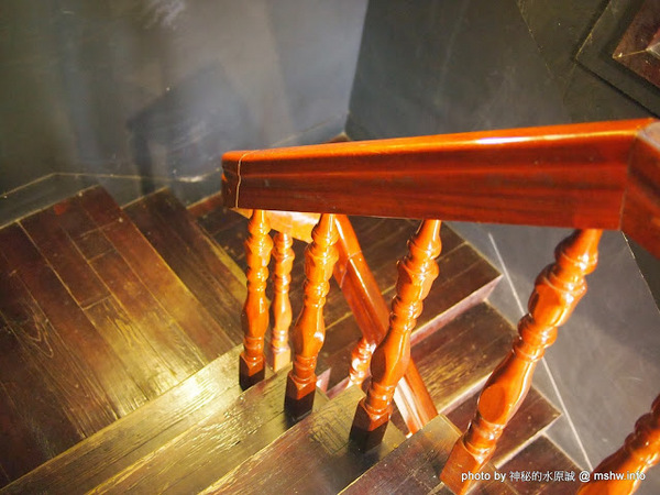 Burger Joint 7分So 漢堡 早午餐專賣(東海店):【食記】台中Burger Joint 7分SO美式廚房東海店@西屯BRT澄清醫院 : 老屋新生,餐點不錯的庭園風美式早午餐