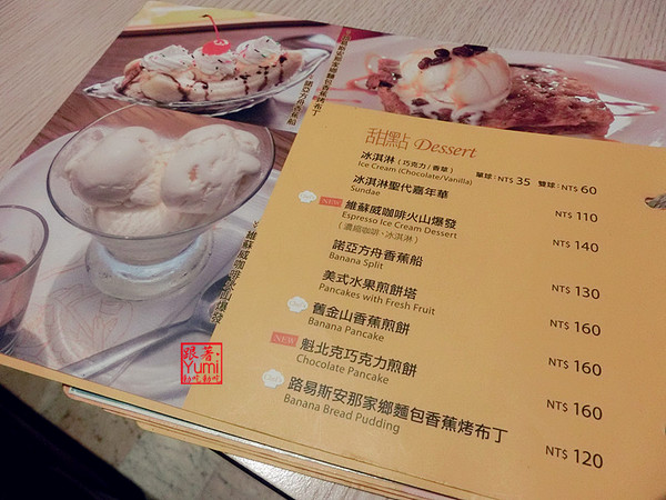 cm20150415___83bc06e493440a12b4d0b5ed64b