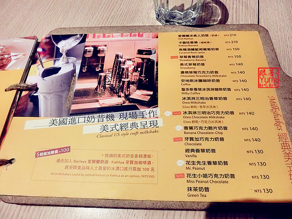 cm20150415___96fd04755678640bd4532c02e00