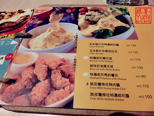 cm20150415___67f7397529864ba12c56f34b336