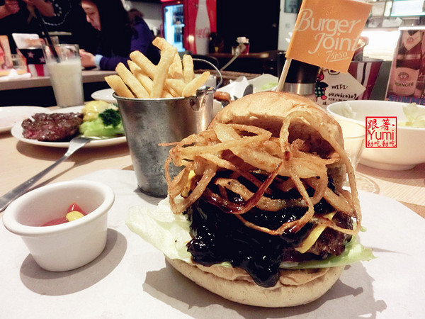 cm20150415___ecff4bb0a8c2d6bcd41ee736b9d