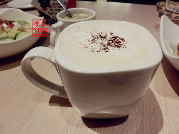 cm20150415___98c37546f9d550cfd812beb389b