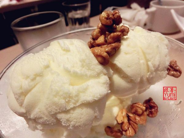 cm20150415___c4bd4ed29c1861dafd27f17f46d