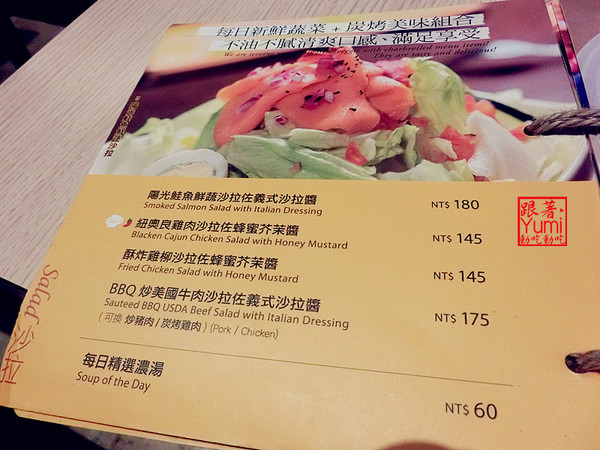 cm20150415___8564abc81a8aafe6cee0aee18a8