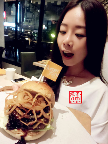 cm20150415___7d5fd5ed5adcc2caa993e38b2a6