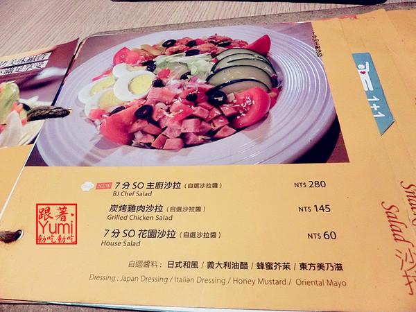 cm20150415___27cd440080de3ecdcf9dd70be90