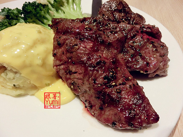 cm20150415___a32b97049bb85b44467b7971566