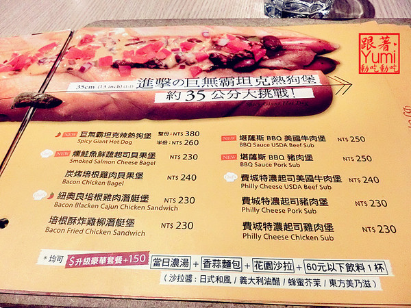 cm20150415___36afa05ce7cae5b576d25d2d661