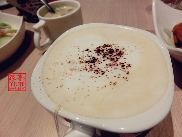 cm20150415___97042d55361a181deace7a6bcb2