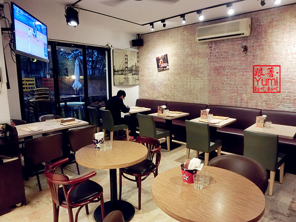 cm20150415___a5f2d1fc2187fd9c4e9aedc5af4