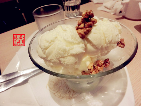 cm20150415___76c75f81f86f1245338499e00fe