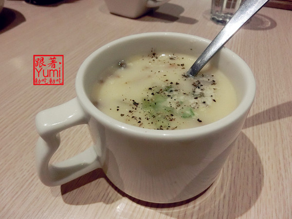 cm20150415___3d7bfe608e46e33264f80b4cd46