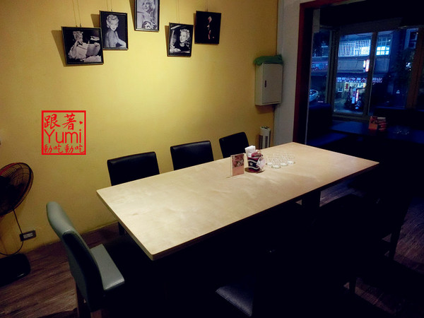 cm20150415___5e2cb5cbb2474b9b51722331f2e