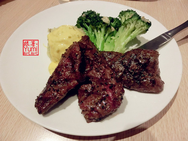 cm20150415___24e09182ef6283d6333ec43fcd0