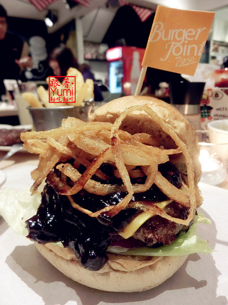 cm20150415___0300c6d9968f1a6713d8773f149