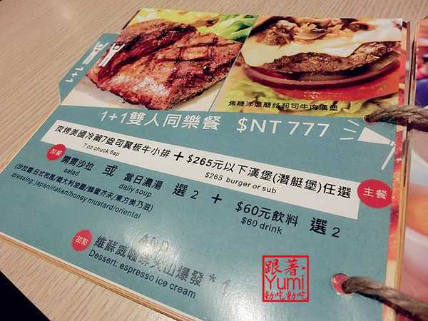 cm20150415___04f8e4fe609577cfc87592901e5